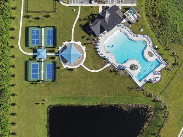 7424 RHUBARB DRIVE, Parrish, FL 34219
