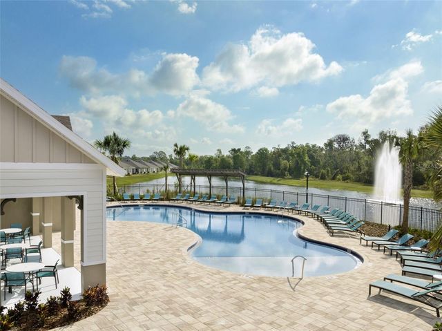 7424 RHUBARB DRIVE, Parrish, FL 34219