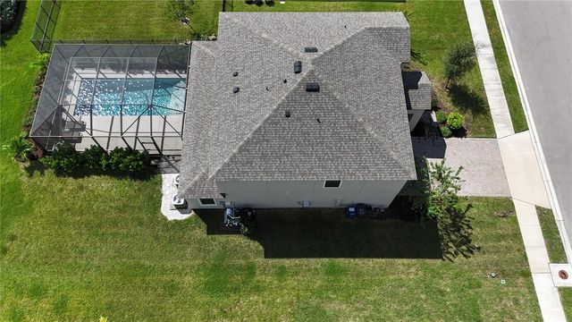 7424 RHUBARB DRIVE, Parrish, FL 34219