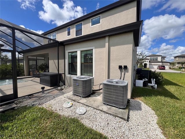 7424 RHUBARB DRIVE, Parrish, FL 34219