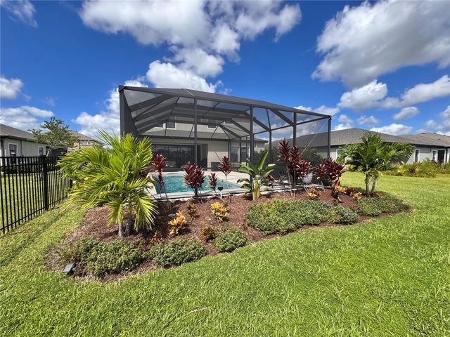 7424 RHUBARB DRIVE, Parrish, FL 34219