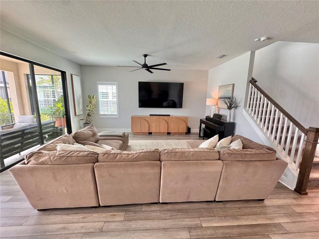 7424 RHUBARB DRIVE, Parrish, FL 34219