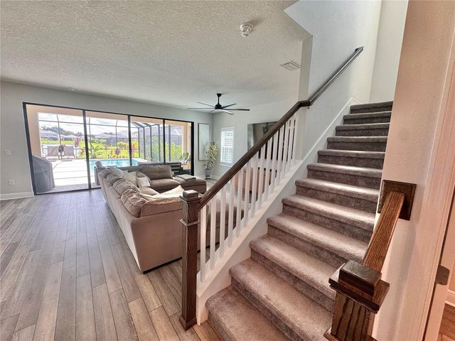 7424 RHUBARB DRIVE, Parrish, FL 34219