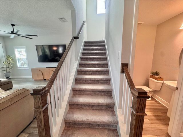 7424 RHUBARB DRIVE, Parrish, FL 34219