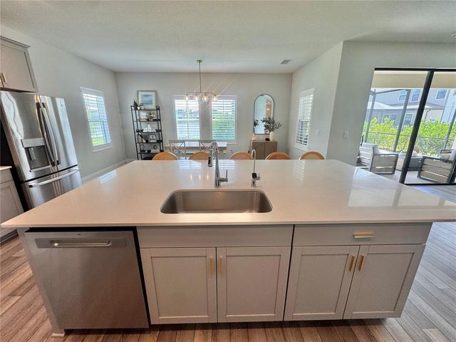 7424 RHUBARB DRIVE, Parrish, FL 34219