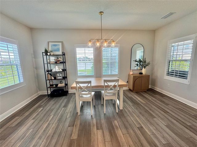 7424 RHUBARB DRIVE, Parrish, FL 34219