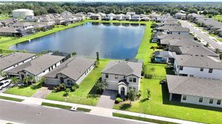 7424 RHUBARB DRIVE, Parrish, FL 34219