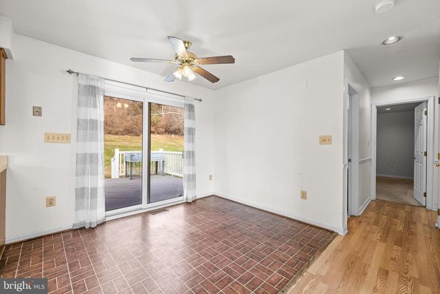 3528 LINEBORO RD, Manchester, MD 21102