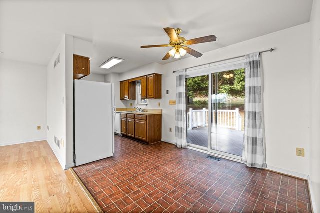 3528 LINEBORO RD, Manchester, MD 21102