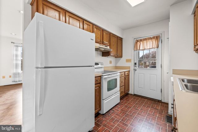 3528 LINEBORO RD, Manchester, MD 21102