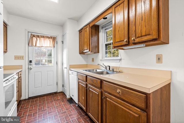 3528 LINEBORO RD, Manchester, MD 21102