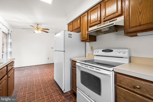 3528 LINEBORO RD, Manchester, MD 21102