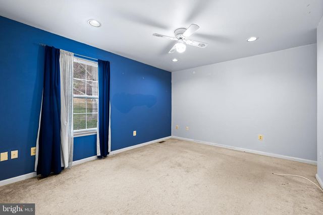 3528 LINEBORO RD, Manchester, MD 21102