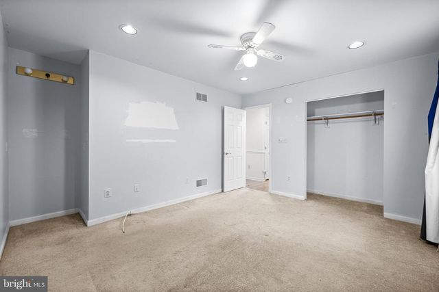 3528 LINEBORO RD, Manchester, MD 21102