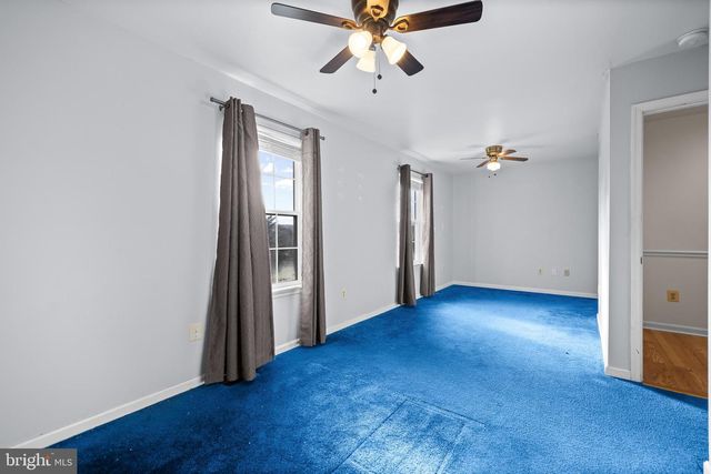 3528 LINEBORO RD, Manchester, MD 21102