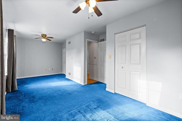 3528 LINEBORO RD, Manchester, MD 21102