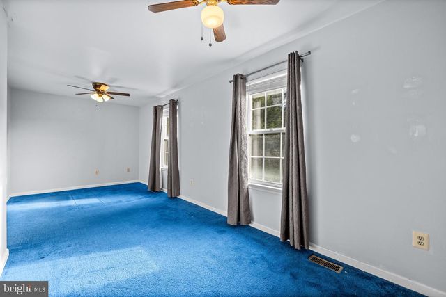 3528 LINEBORO RD, Manchester, MD 21102