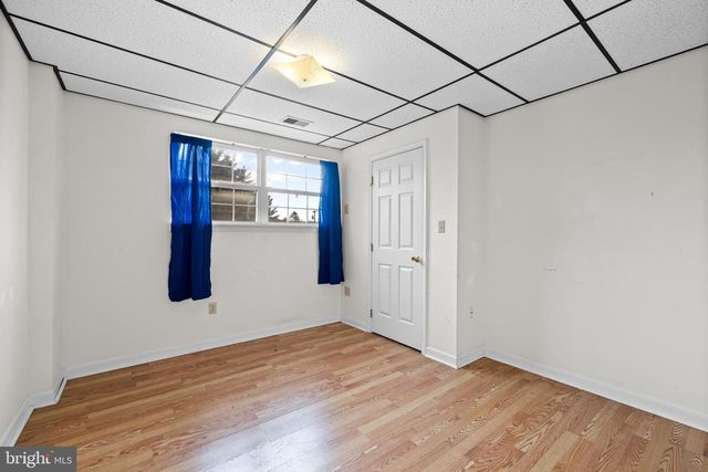 3528 LINEBORO RD, Manchester, MD 21102