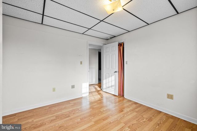 3528 LINEBORO RD, Manchester, MD 21102