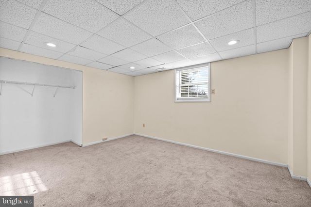 3528 LINEBORO RD, Manchester, MD 21102