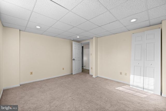 3528 LINEBORO RD, Manchester, MD 21102