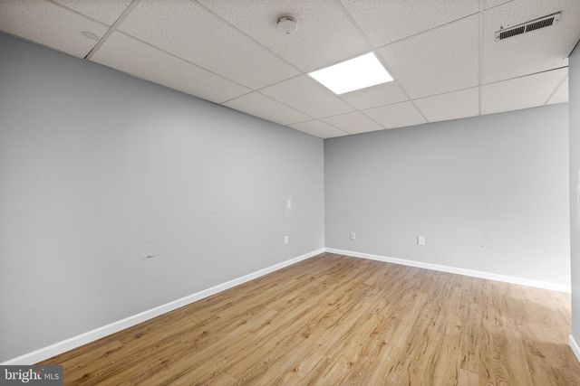 3528 LINEBORO RD, Manchester, MD 21102