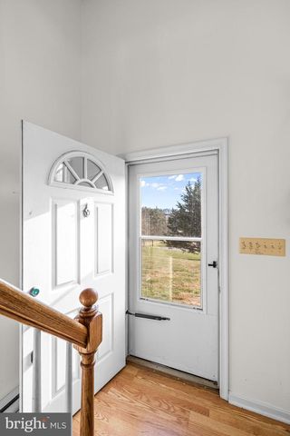 3528 LINEBORO RD, Manchester, MD 21102