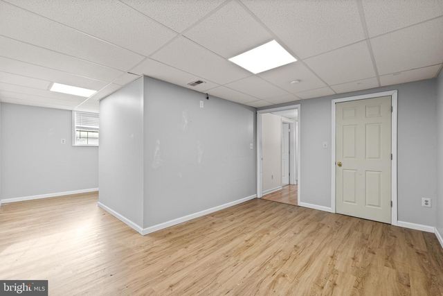 3528 LINEBORO RD, Manchester, MD 21102