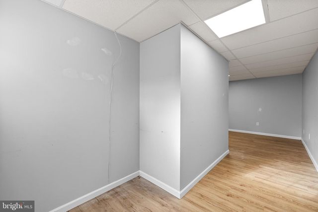 3528 LINEBORO RD, Manchester, MD 21102