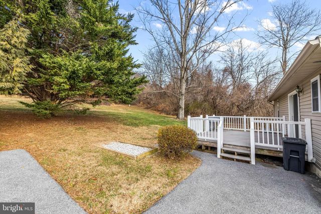 3528 LINEBORO RD, Manchester, MD 21102