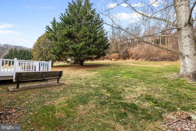 3528 LINEBORO RD, Manchester, MD 21102