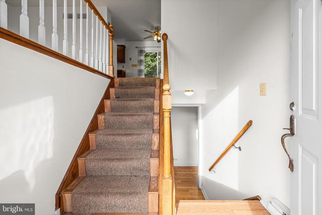 3528 LINEBORO RD, Manchester, MD 21102