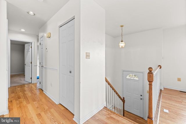 3528 LINEBORO RD, Manchester, MD 21102