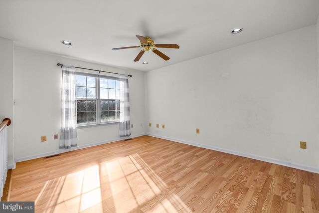 3528 LINEBORO RD, Manchester, MD 21102