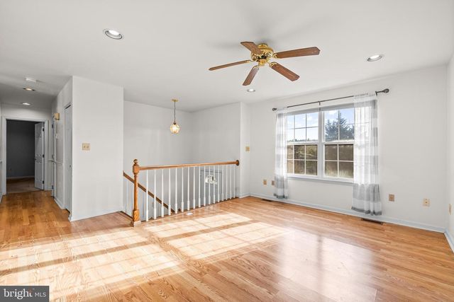 3528 LINEBORO RD, Manchester, MD 21102