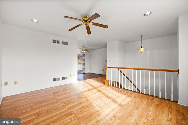 3528 LINEBORO RD, Manchester, MD 21102