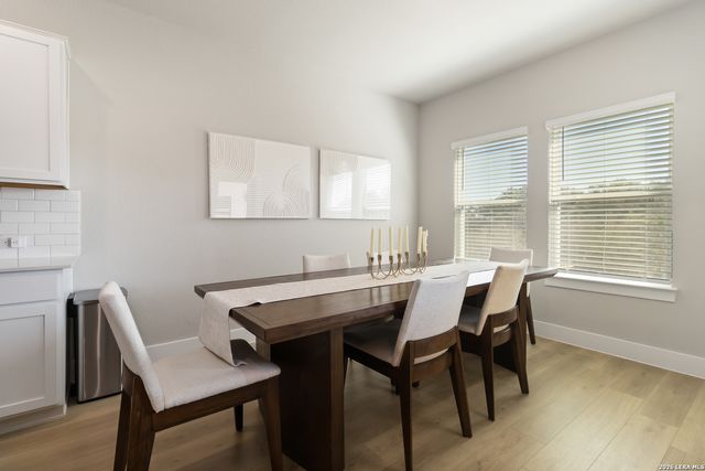 5006 Gem Parkway, San Antonio, TX 78266