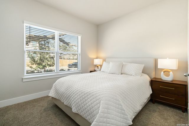 5006 Gem Parkway, San Antonio, TX 78266