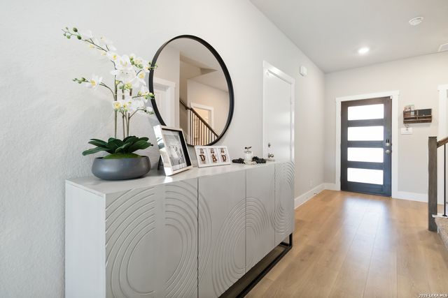 5006 Gem Parkway, San Antonio, TX 78266