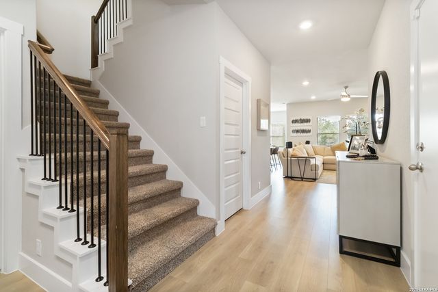 5006 Gem Parkway, San Antonio, TX 78266