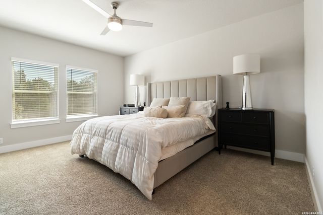 5006 Gem Parkway, San Antonio, TX 78266