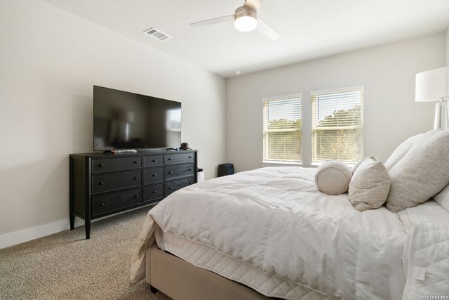 5006 Gem Parkway, San Antonio, TX 78266