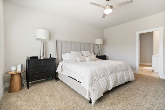 5006 Gem Parkway, San Antonio, TX 78266