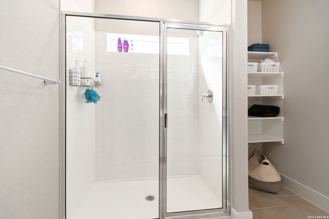 5006 Gem Parkway, San Antonio, TX 78266