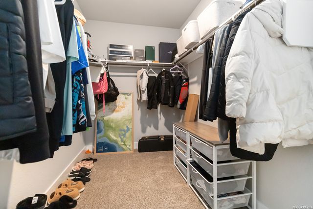 5006 Gem Parkway, San Antonio, TX 78266