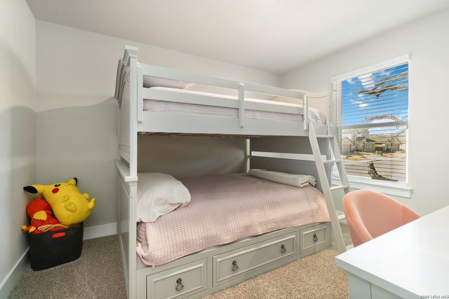 5006 Gem Parkway, San Antonio, TX 78266