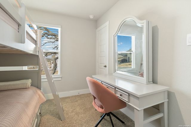 5006 Gem Parkway, San Antonio, TX 78266