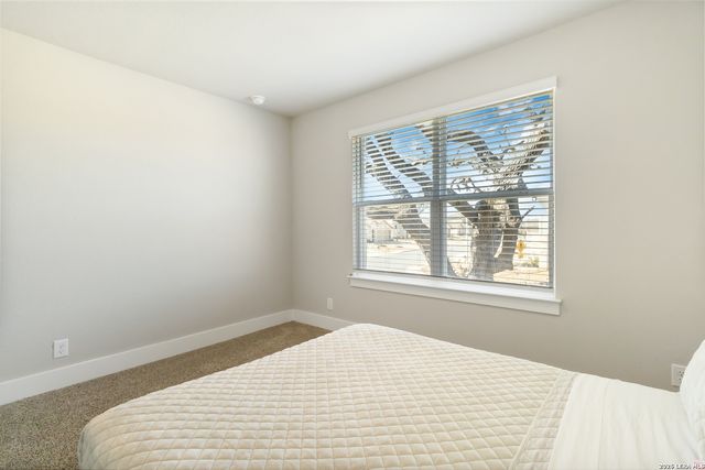 5006 Gem Parkway, San Antonio, TX 78266