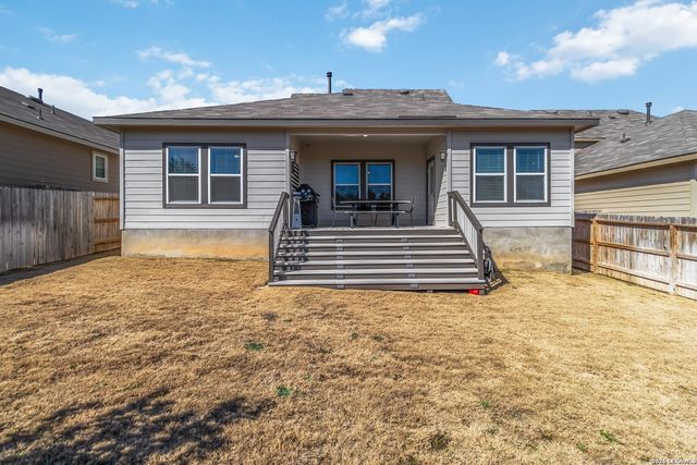 5006 Gem Parkway, San Antonio, TX 78266