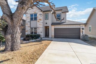 5006 Gem Parkway, San Antonio, TX 78266